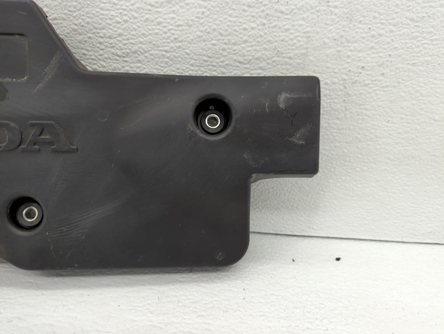 2022 Honda Accord Engine Cover - Oemusedautoparts1.com