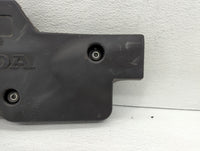 2022 Honda Accord Engine Cover - Oemusedautoparts1.com