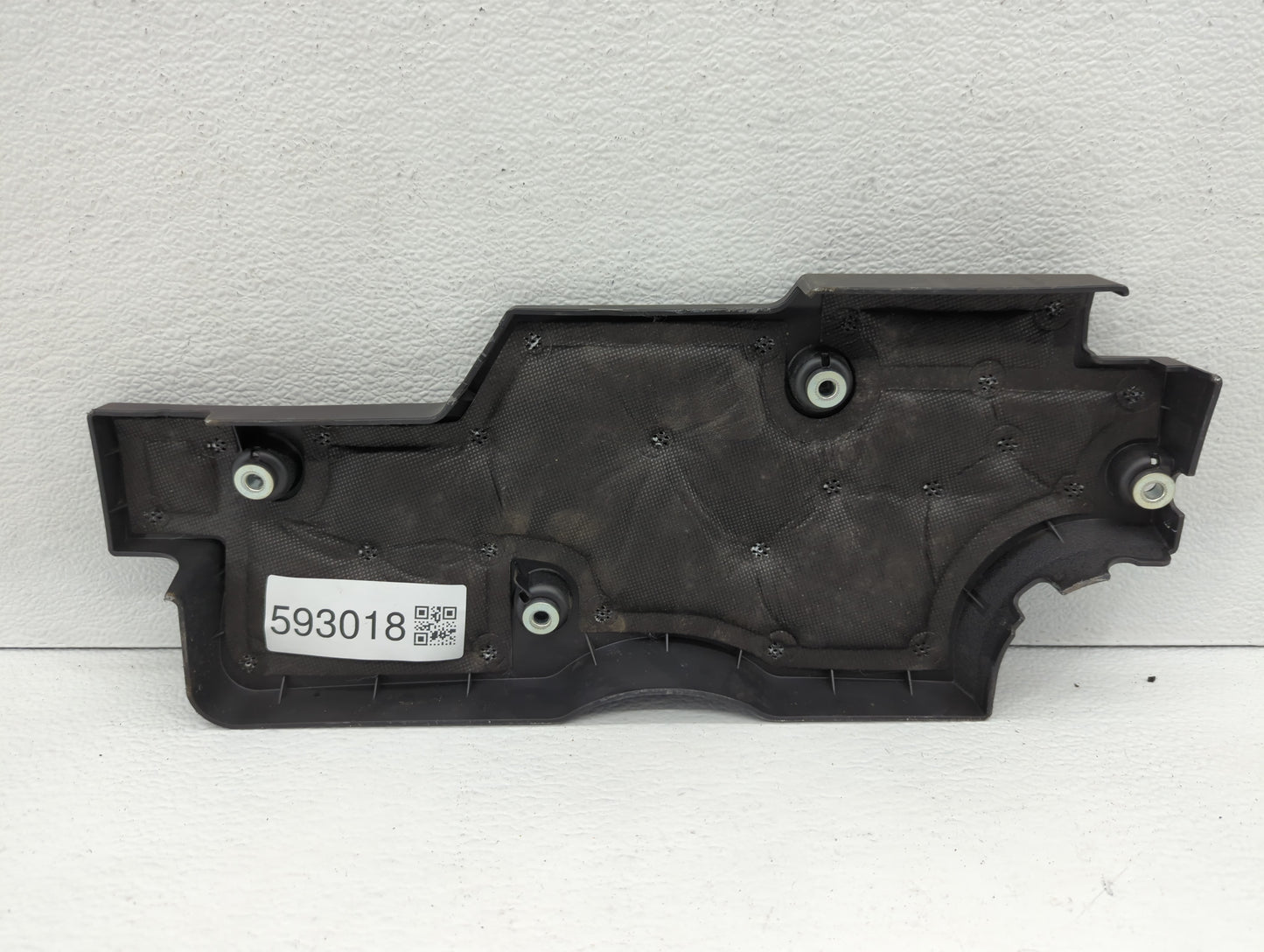 2022 Honda Accord Engine Cover - Oemusedautoparts1.com