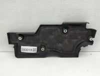 2022 Honda Accord Engine Cover - Oemusedautoparts1.com