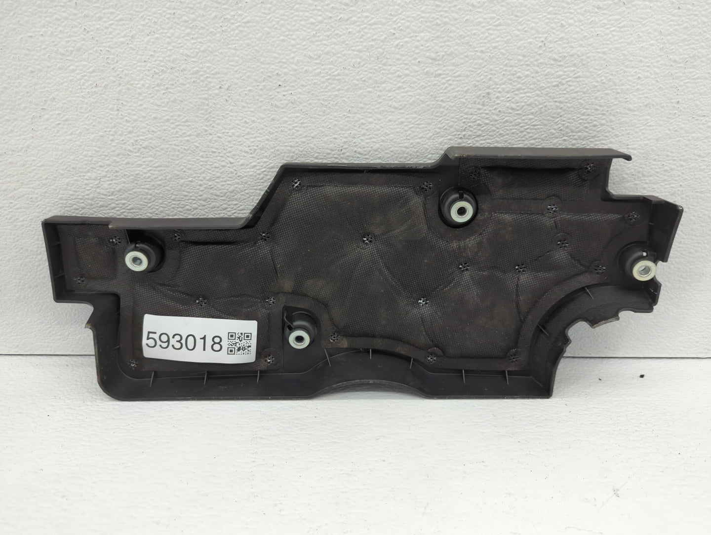 2022 Honda Accord Engine Cover - Oemusedautoparts1.com