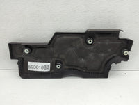2022 Honda Accord Engine Cover - Oemusedautoparts1.com