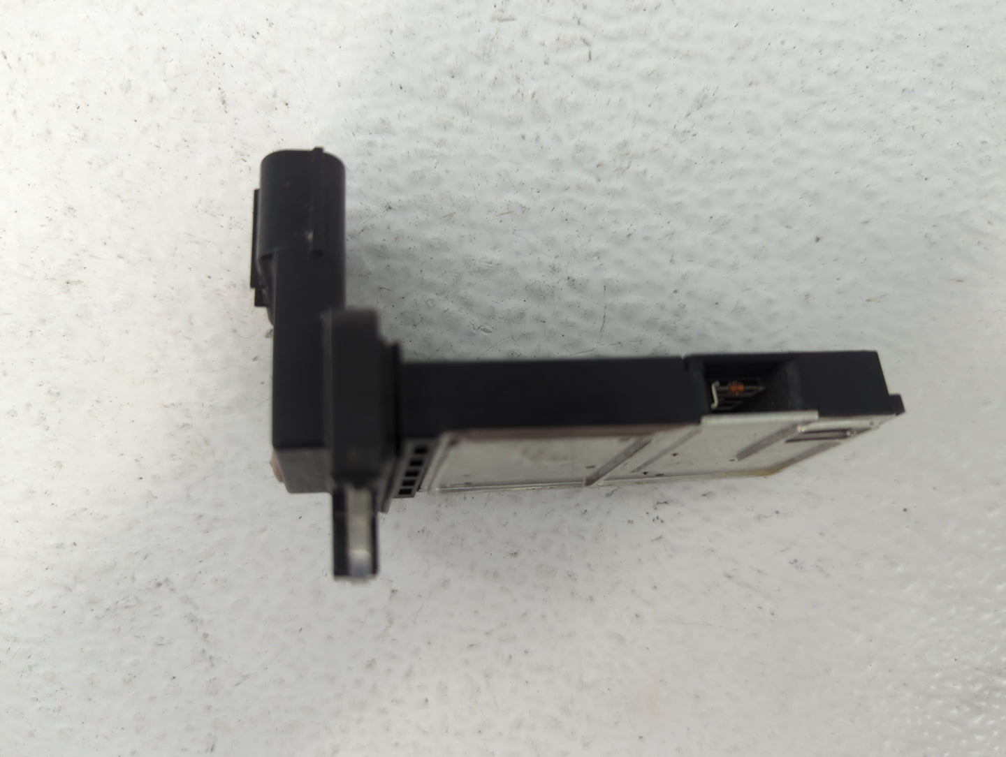 2013-2022 Honda Accord Mass Air Flow Meter Maf - Oemusedautoparts1.com