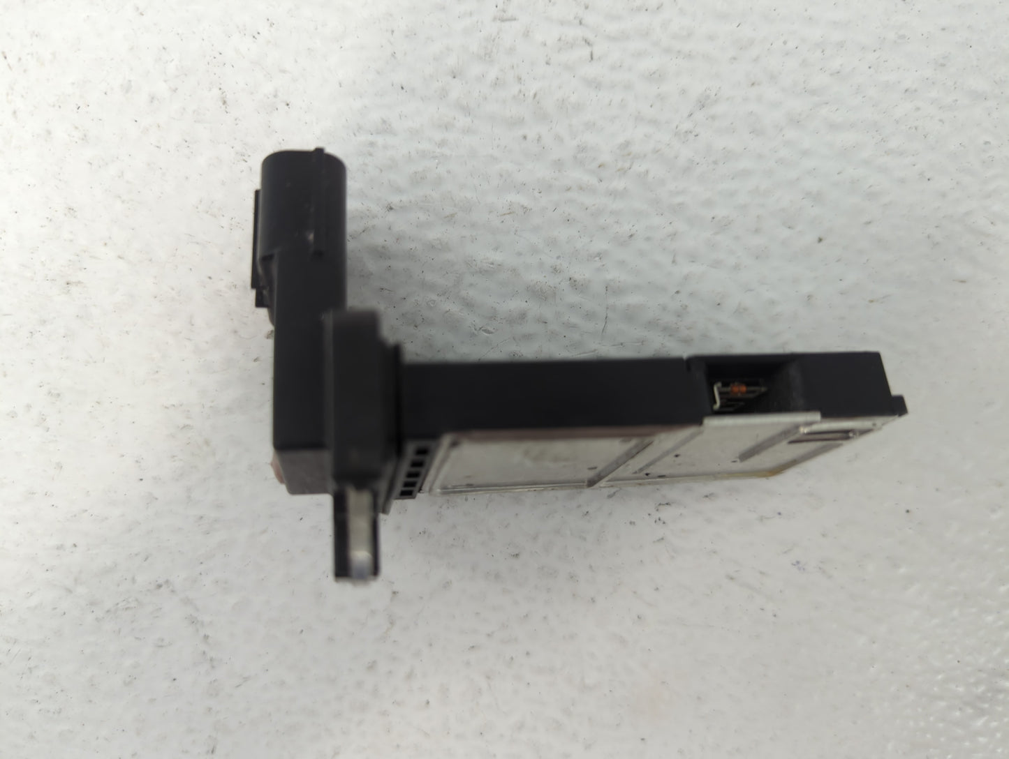 2013-2022 Honda Accord Mass Air Flow Meter Maf - Oemusedautoparts1.com