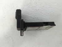 2013-2022 Honda Accord Mass Air Flow Meter Maf - Oemusedautoparts1.com