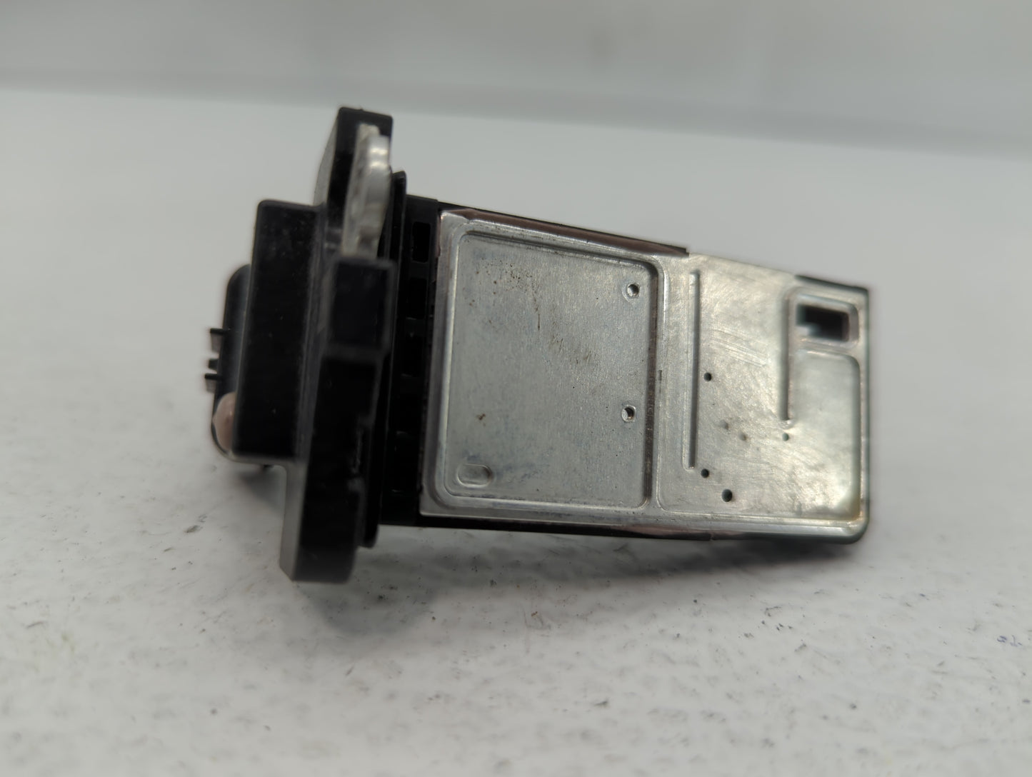 2013-2022 Honda Accord Mass Air Flow Meter Maf - Oemusedautoparts1.com