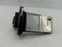 2013-2022 Honda Accord Mass Air Flow Meter Maf - Oemusedautoparts1.com