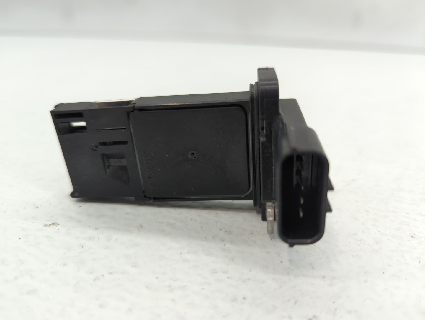 2013-2022 Honda Accord Mass Air Flow Meter Maf - Oemusedautoparts1.com