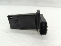 2013-2022 Honda Accord Mass Air Flow Meter Maf - Oemusedautoparts1.com