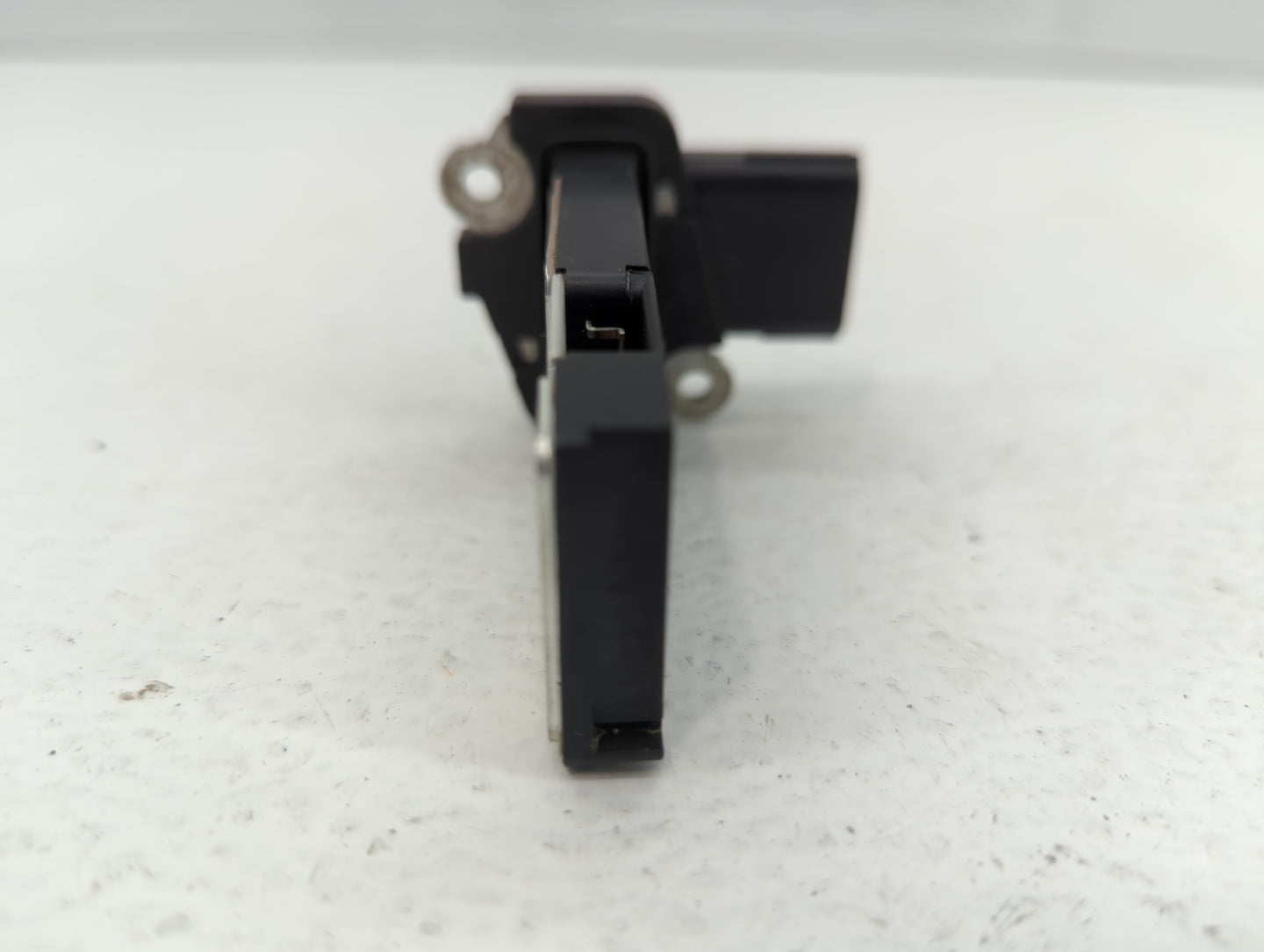 2013-2022 Honda Accord Mass Air Flow Meter Maf - Oemusedautoparts1.com