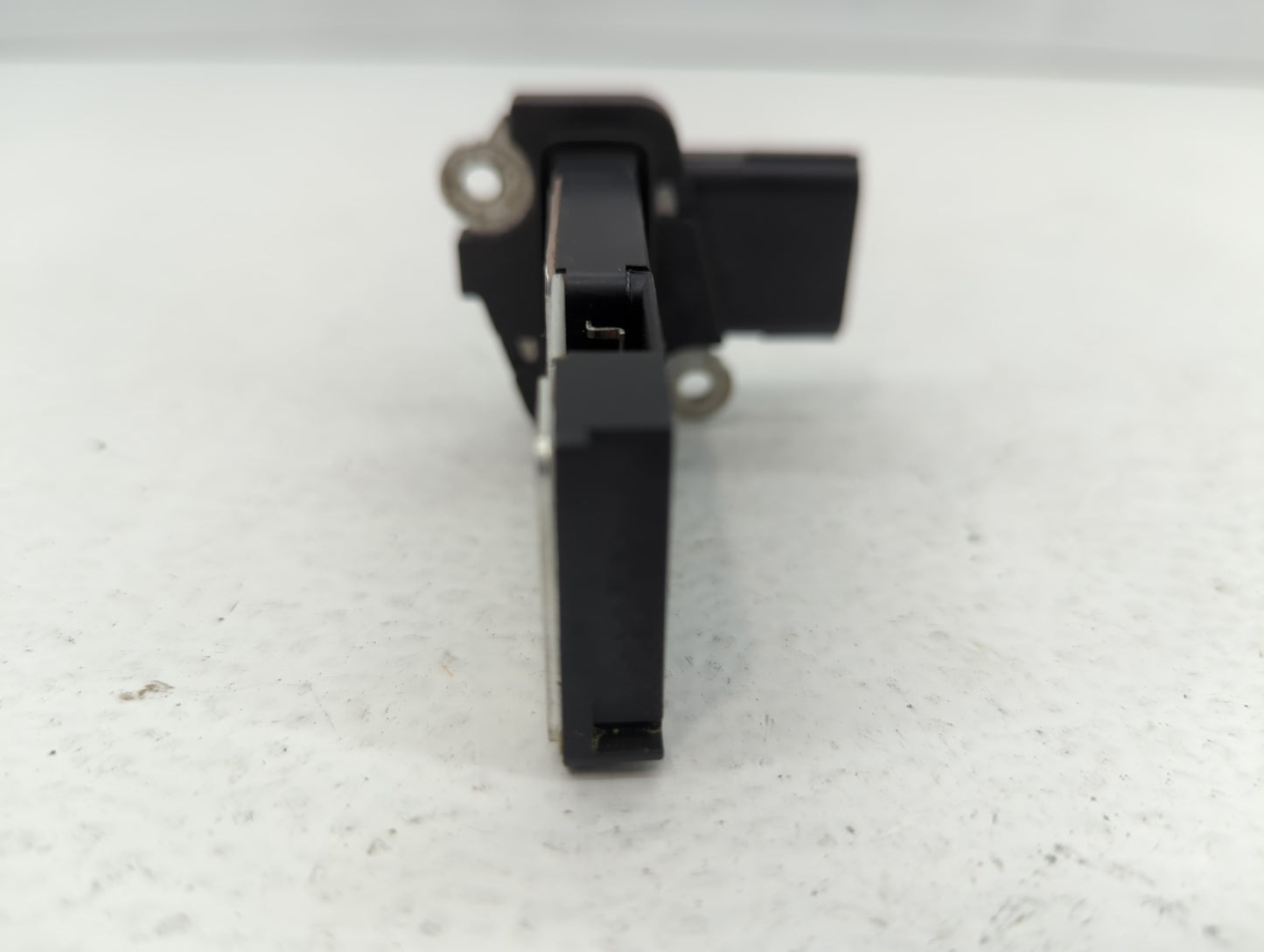 2013-2022 Honda Accord Mass Air Flow Meter Maf - Oemusedautoparts1.com