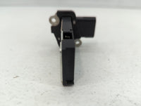 2013-2022 Honda Accord Mass Air Flow Meter Maf - Oemusedautoparts1.com