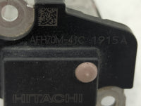 2013-2022 Honda Accord Mass Air Flow Meter Maf - Oemusedautoparts1.com