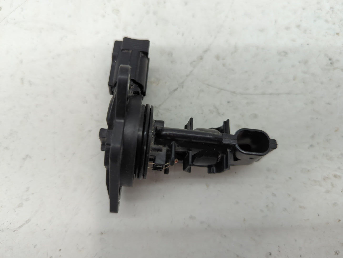 2018-2022 Honda Accord Mass Air Flow Meter Maf - Oemusedautoparts1.com