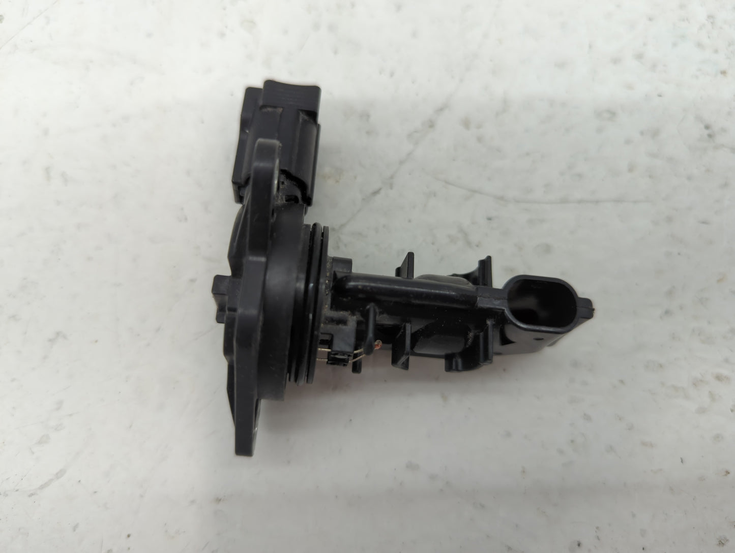 2018-2022 Honda Accord Mass Air Flow Meter Maf - Oemusedautoparts1.com