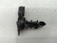 2018-2022 Honda Accord Mass Air Flow Meter Maf - Oemusedautoparts1.com