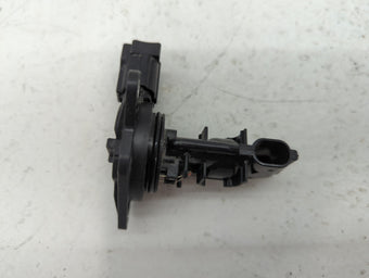 compare product 2018-2022 Honda Accord Mass Air Flow Meter Maf