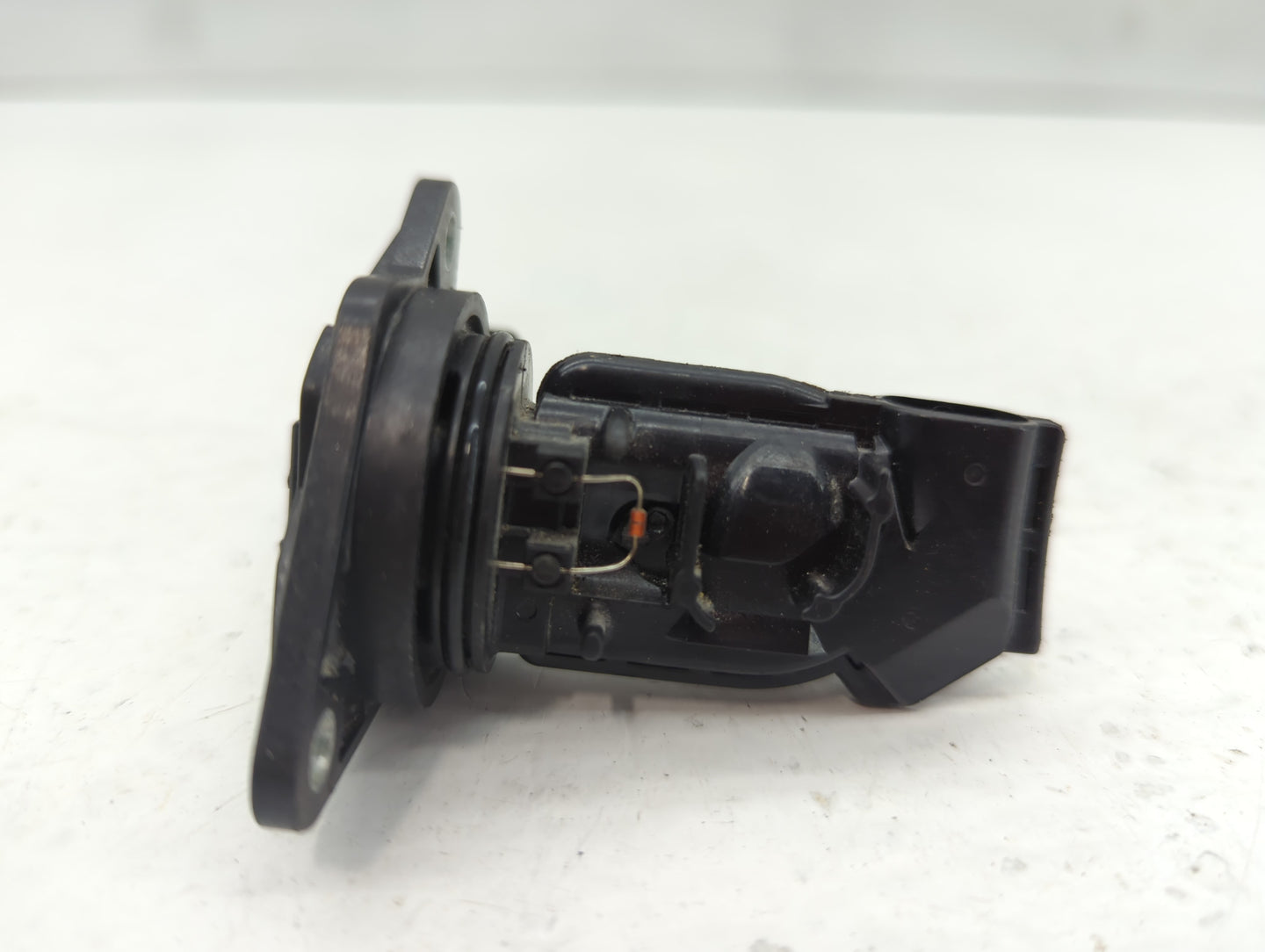 2018-2022 Honda Accord Mass Air Flow Meter Maf - Oemusedautoparts1.com