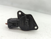 2018-2022 Honda Accord Mass Air Flow Meter Maf - Oemusedautoparts1.com