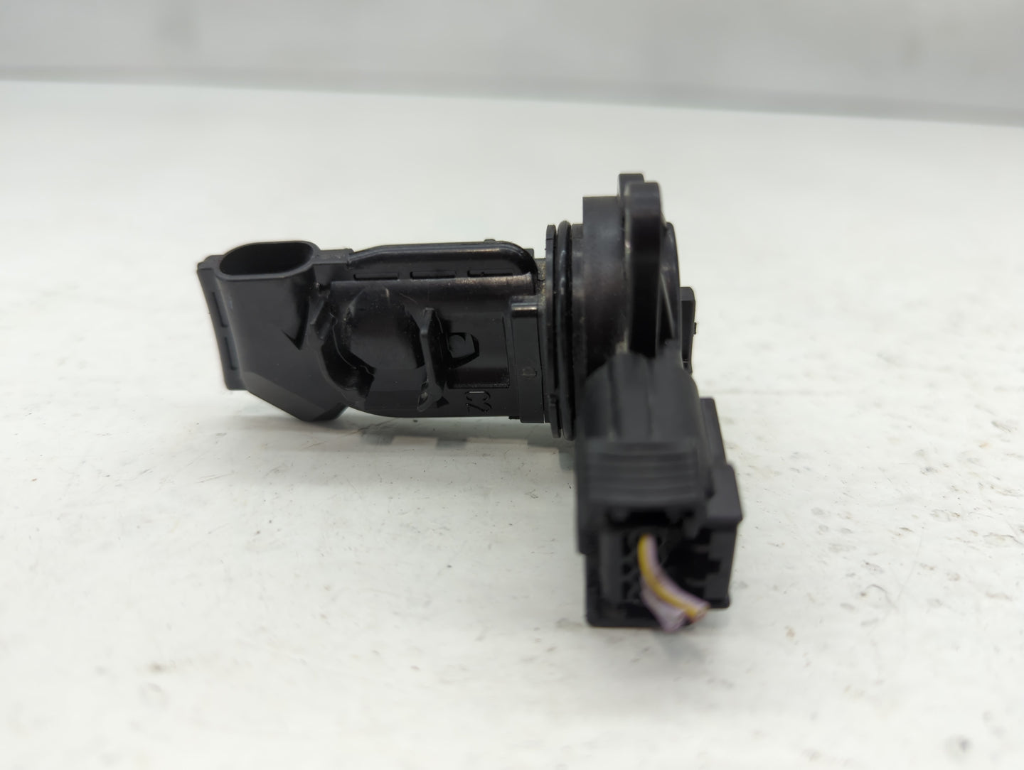 2018-2022 Honda Accord Mass Air Flow Meter Maf - Oemusedautoparts1.com