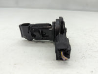 2018-2022 Honda Accord Mass Air Flow Meter Maf - Oemusedautoparts1.com