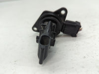 2018-2022 Honda Accord Mass Air Flow Meter Maf - Oemusedautoparts1.com