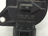 2018-2022 Honda Accord Mass Air Flow Meter Maf - Oemusedautoparts1.com
