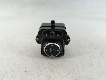 compare product 2018-2022 Honda Accord Master Power Window Switch Replacement Driver Side Left P/N:TVA A011 3049T Fits OEM Used Auto Parts
