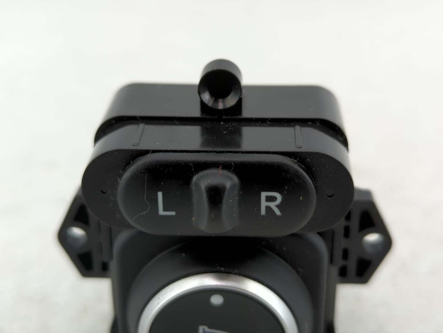 2018-2022 Honda Accord Master Power Window Switch Replacement Driver Side Left P/N:TVA A011 3049T Fits OEM Used Auto Parts -