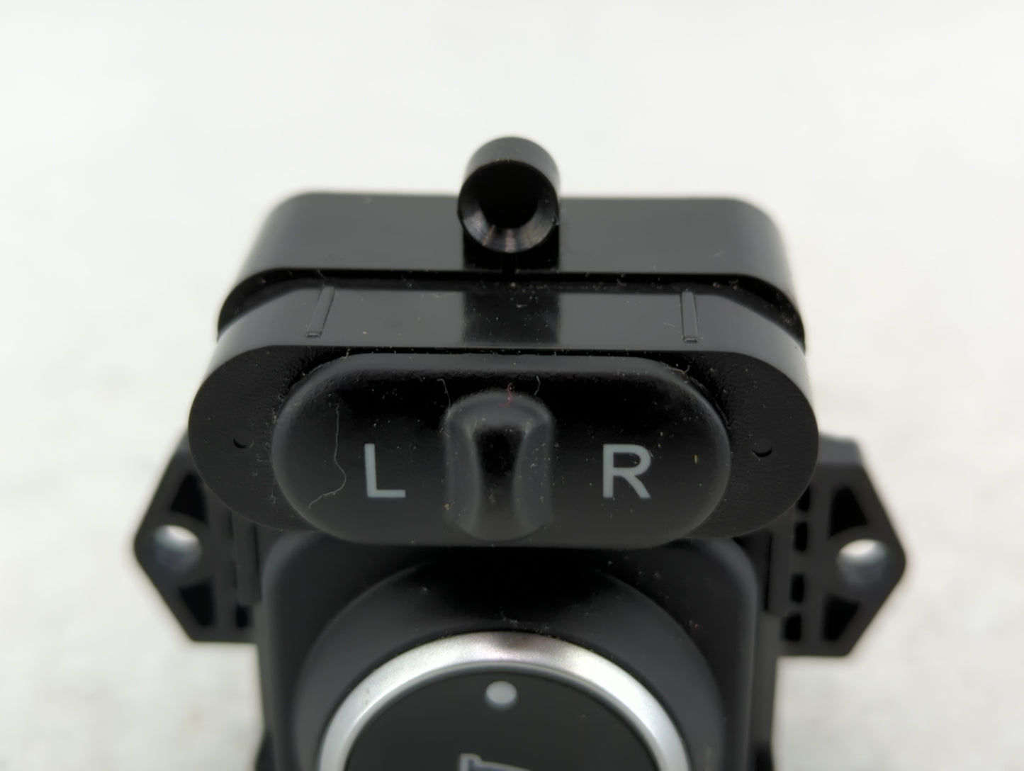 2018-2022 Honda Accord Master Power Window Switch Replacement Driver Side Left P/N:TVA A011 3049T Fits OEM Used Auto Parts -