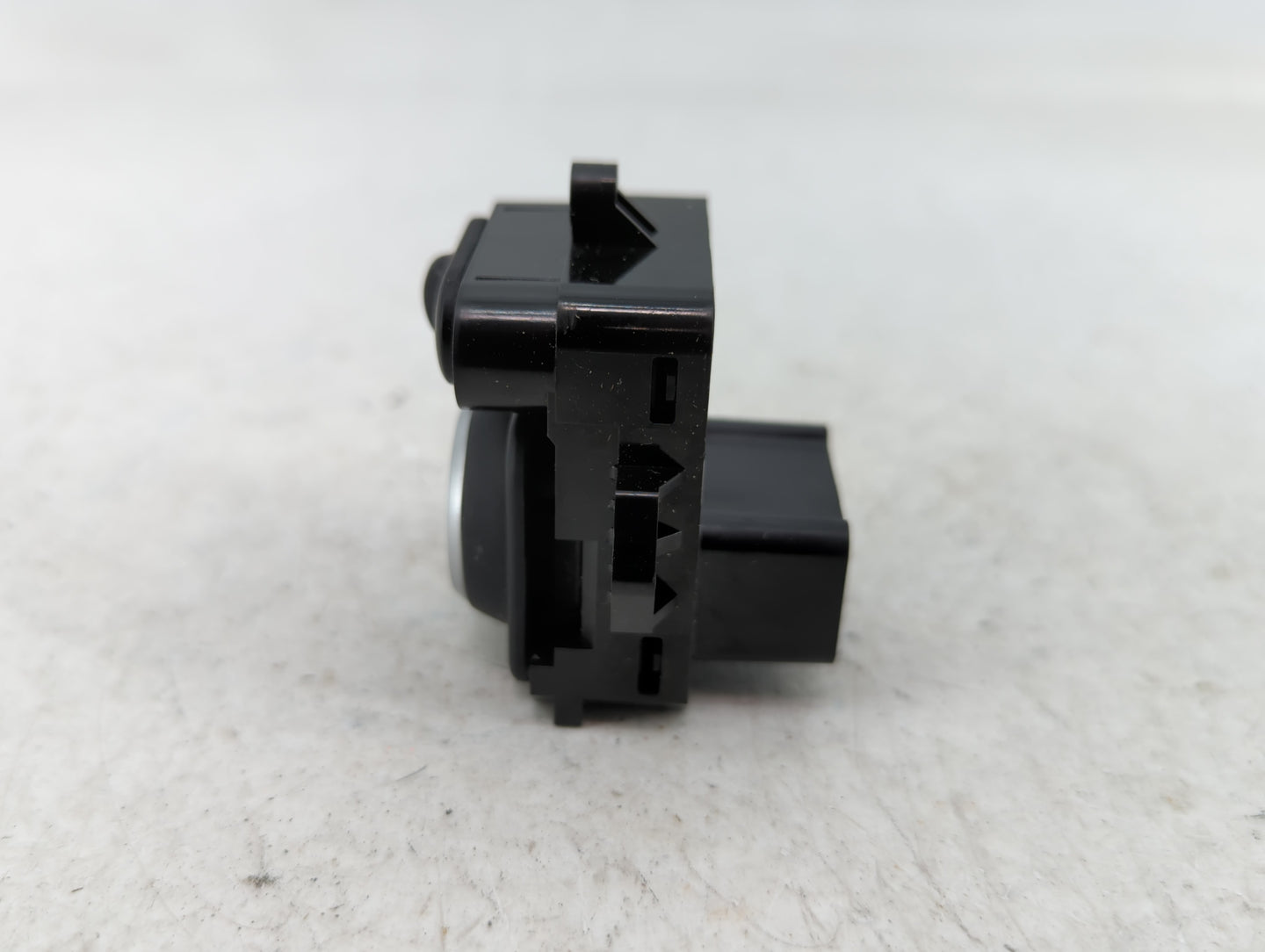 2018-2022 Honda Accord Master Power Window Switch Replacement Driver Side Left P/N:TVA A011 3049T Fits OEM Used Auto Parts -