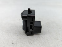 2018-2022 Honda Accord Master Power Window Switch Replacement Driver Side Left P/N:TVA A011 3049T Fits OEM Used Auto Parts -