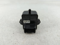 2018-2022 Honda Accord Master Power Window Switch Replacement Driver Side Left P/N:TVA A011 3049T Fits OEM Used Auto Parts -