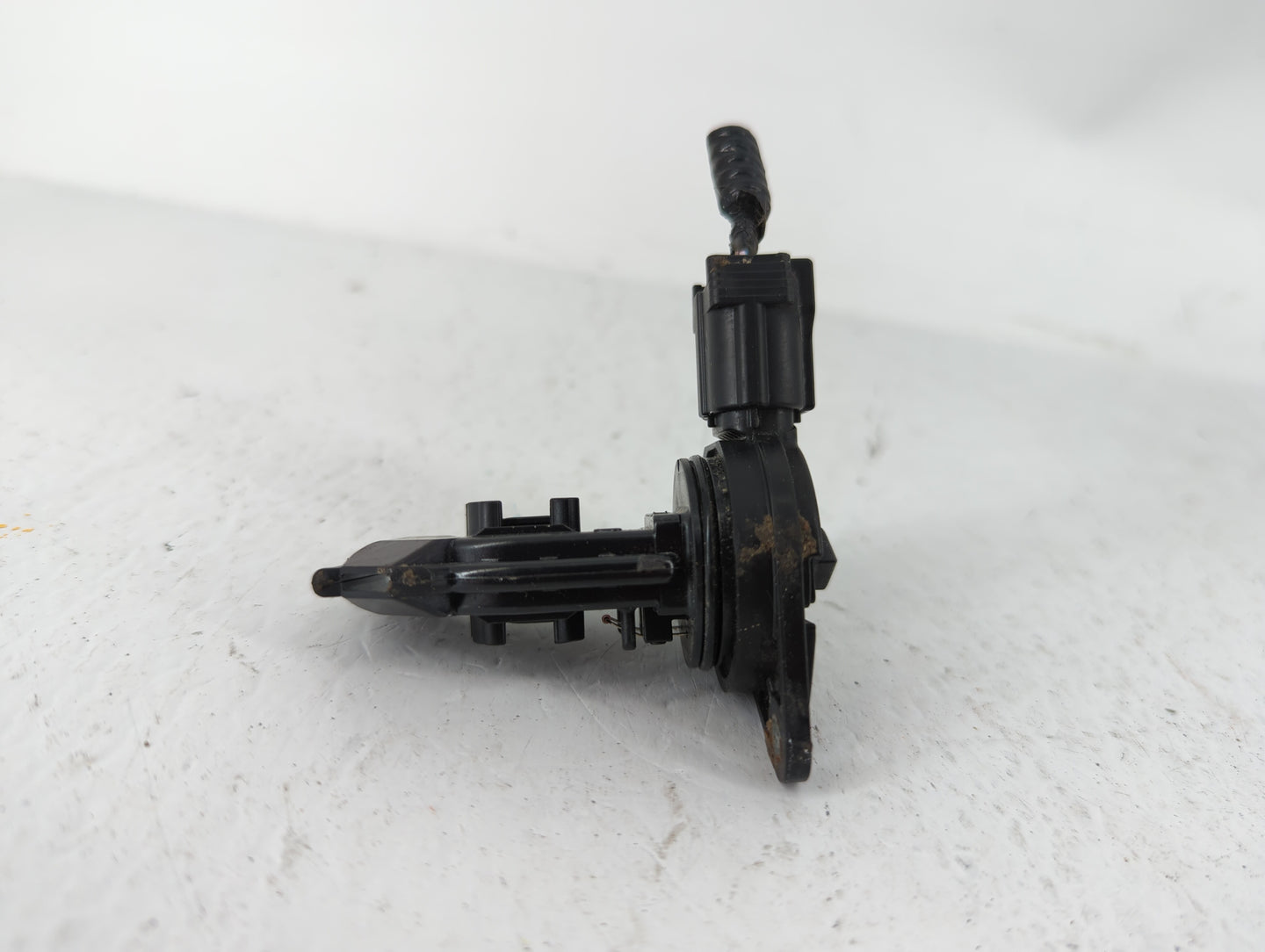 2018-2022 Honda Accord Mass Air Flow Meter Maf - Oemusedautoparts1.com