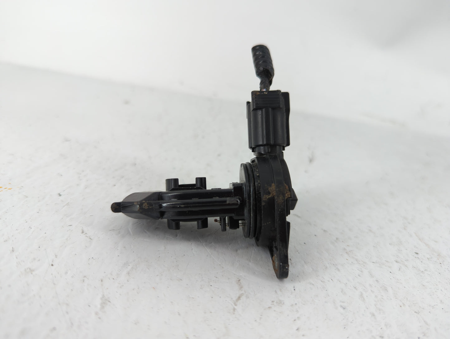 2018-2022 Honda Accord Mass Air Flow Meter Maf - Oemusedautoparts1.com