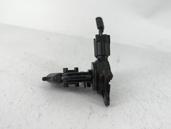 compare product 2018-2022 Honda Accord Mass Air Flow Meter Maf