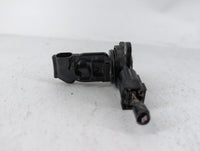 2018-2022 Honda Accord Mass Air Flow Meter Maf - Oemusedautoparts1.com