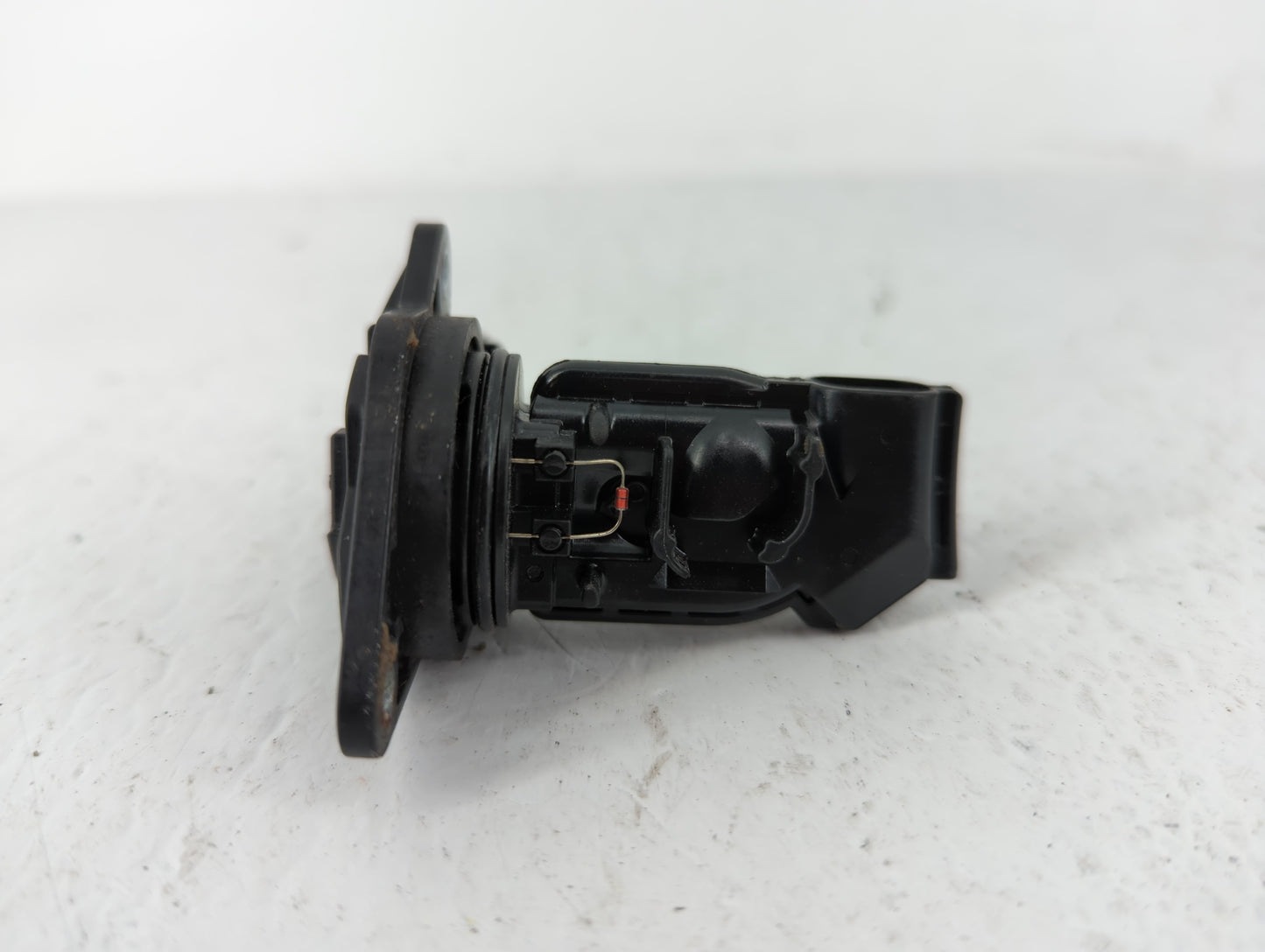 2018-2022 Honda Accord Mass Air Flow Meter Maf - Oemusedautoparts1.com