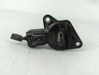 2018-2022 Honda Accord Mass Air Flow Meter Maf - Oemusedautoparts1.com