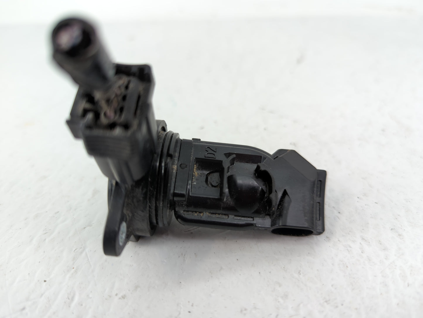 2018-2022 Honda Accord Mass Air Flow Meter Maf - Oemusedautoparts1.com