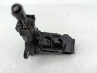 2018-2022 Honda Accord Mass Air Flow Meter Maf - Oemusedautoparts1.com