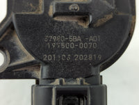 2018-2022 Honda Accord Mass Air Flow Meter Maf - Oemusedautoparts1.com
