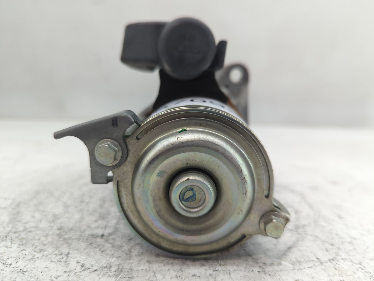 2021-2022 Honda Accord Car Starter Motor Solenoid OEM P/N:SM-75021 Fits Fits 2021 2022 OEM Used Auto Parts - Oemusedautopart