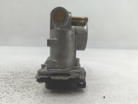 2017-2022 Honda Accord Throttle Body P/N:GMF-9D 10421 3094 Fits Fits 2017 2018 2019 2020 2021 2022 OEM Used Auto Parts - Oem