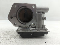 2017-2022 Honda Accord Throttle Body P/N:GMF-9D 10421 3094 Fits Fits 2017 2018 2019 2020 2021 2022 OEM Used Auto Parts - Oem