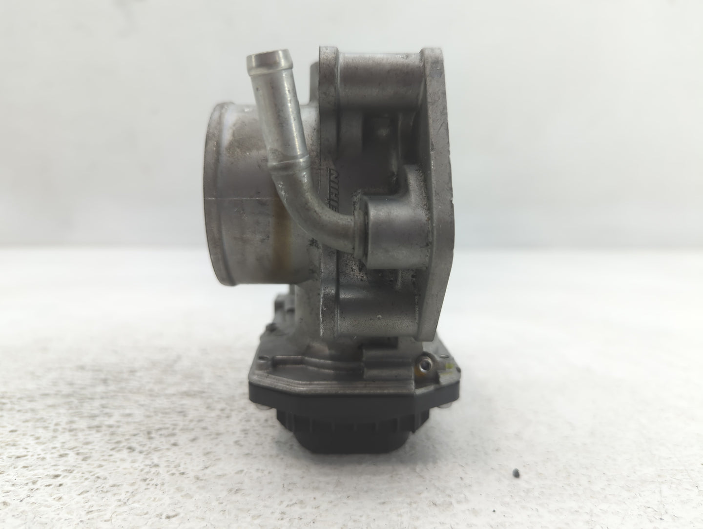 2017-2022 Honda Accord Throttle Body P/N:GMF-9D 10421 3094 Fits Fits 2017 2018 2019 2020 2021 2022 OEM Used Auto Parts - Oem
