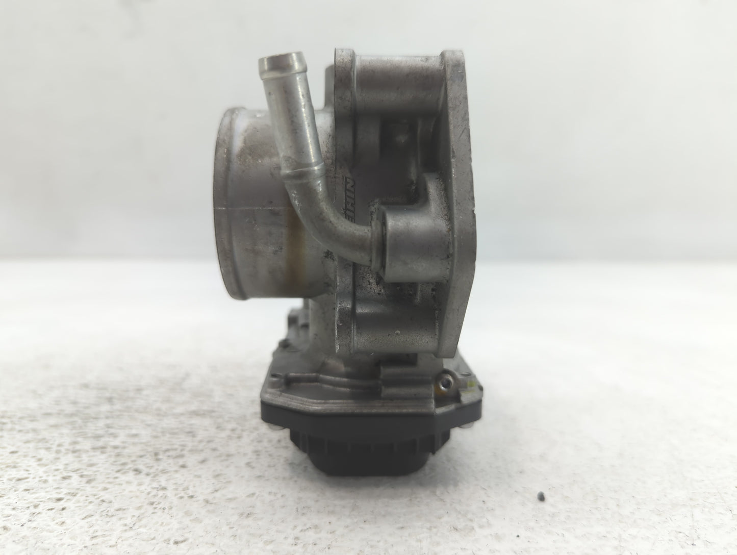 2017-2022 Honda Accord Throttle Body P/N:GMF-9D 10421 3094 Fits Fits 2017 2018 2019 2020 2021 2022 OEM Used Auto Parts - Oem