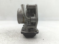 2017-2022 Honda Accord Throttle Body P/N:GMF-9D 10421 3094 Fits Fits 2017 2018 2019 2020 2021 2022 OEM Used Auto Parts - Oem