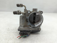 2018-2022 Honda Accord Throttle Body P/N:D2021 0A16, 22030-3040 Fits Fits 2016 2017 2018 2019 2020 2021 2022 OEM Used Auto P