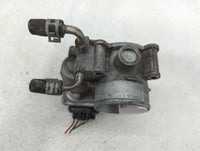 2018-2022 Honda Accord Throttle Body P/N:D2021 0A16, 22030-3040 Fits Fits 2016 2017 2018 2019 2020 2021 2022 OEM Used Auto P